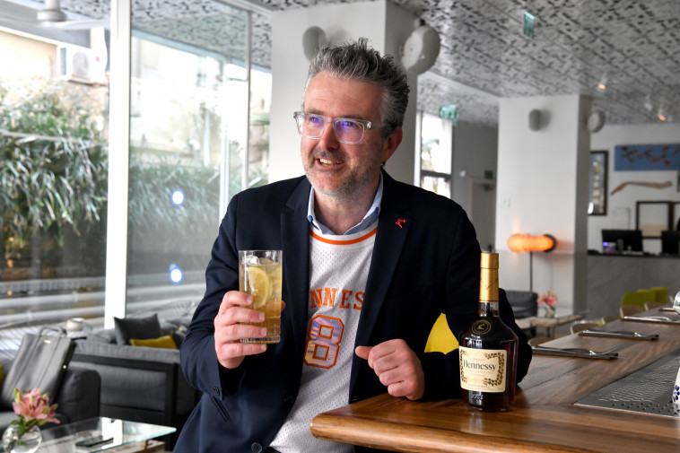 אריק גילברט