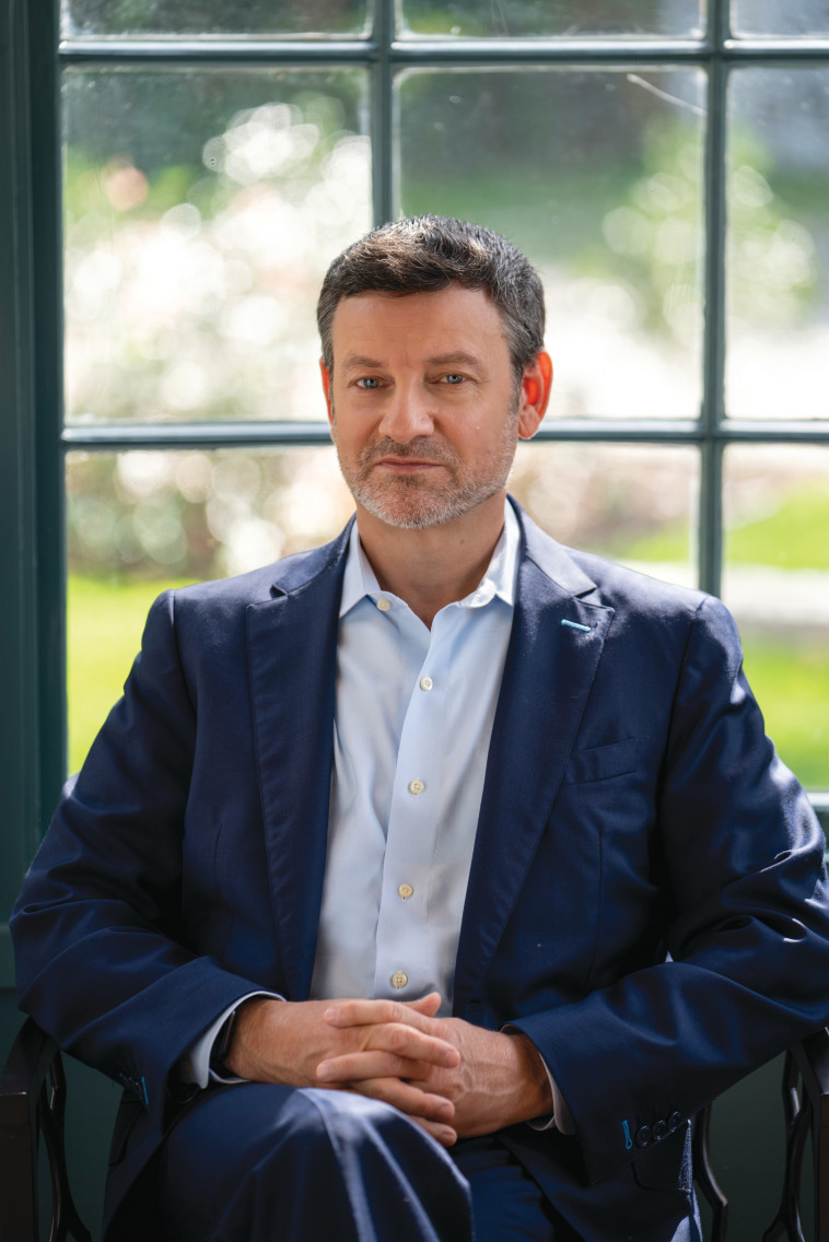 ג'יי רודרמן