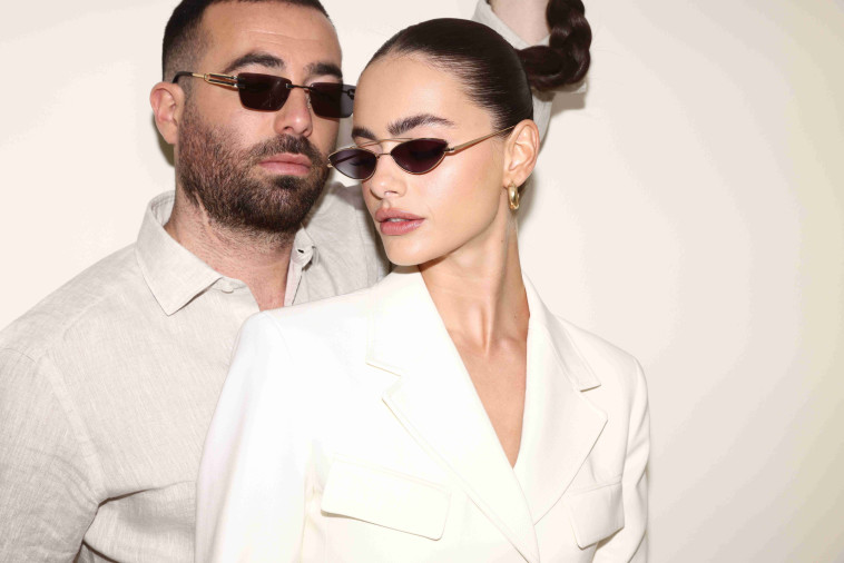 קיימות - קאטליה, אופטיקנה