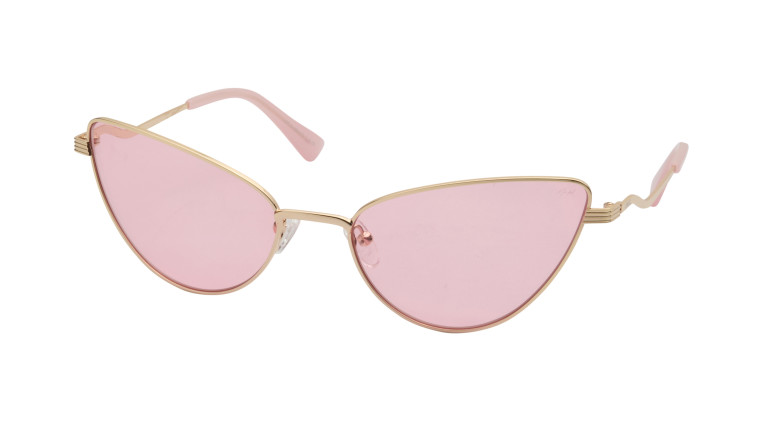 עדשות בהירות - Unic