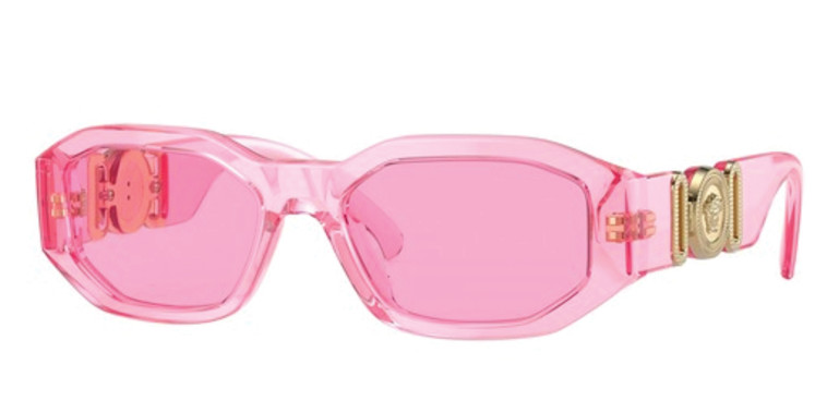 ורסאצ'ה ילדים