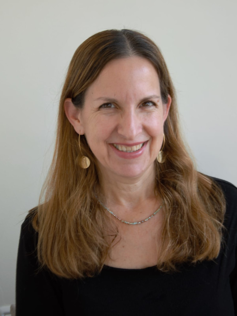 ד''ר שרון פלגי