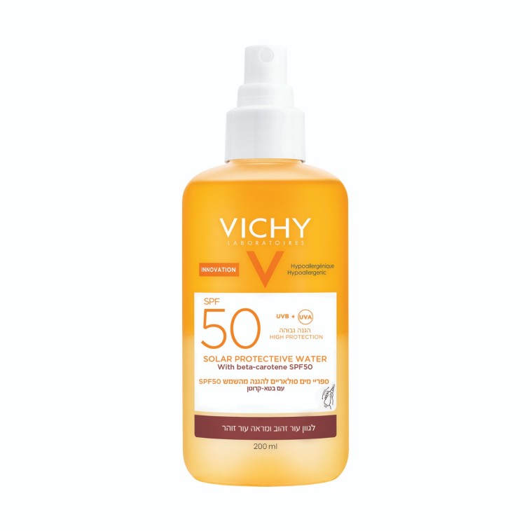 התכשיר של וישי