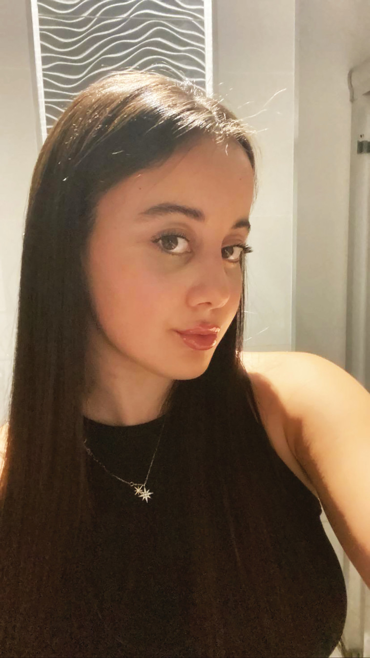 לירי שוורץ פלג