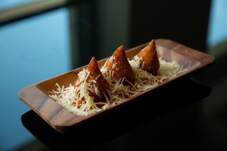 פסטיבל עמים וטעמים