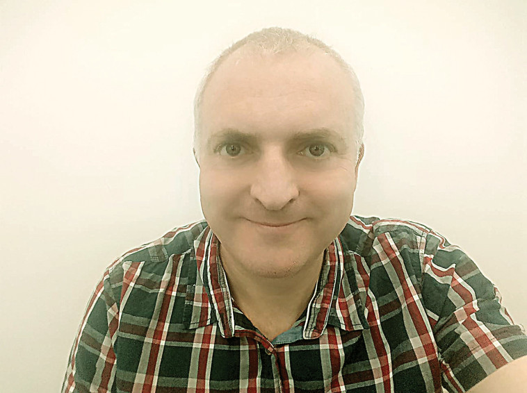 אדיק פאינשטיין 