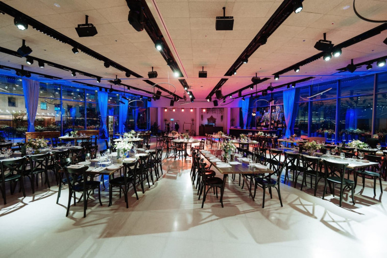 פרימה מילניום ברעננה