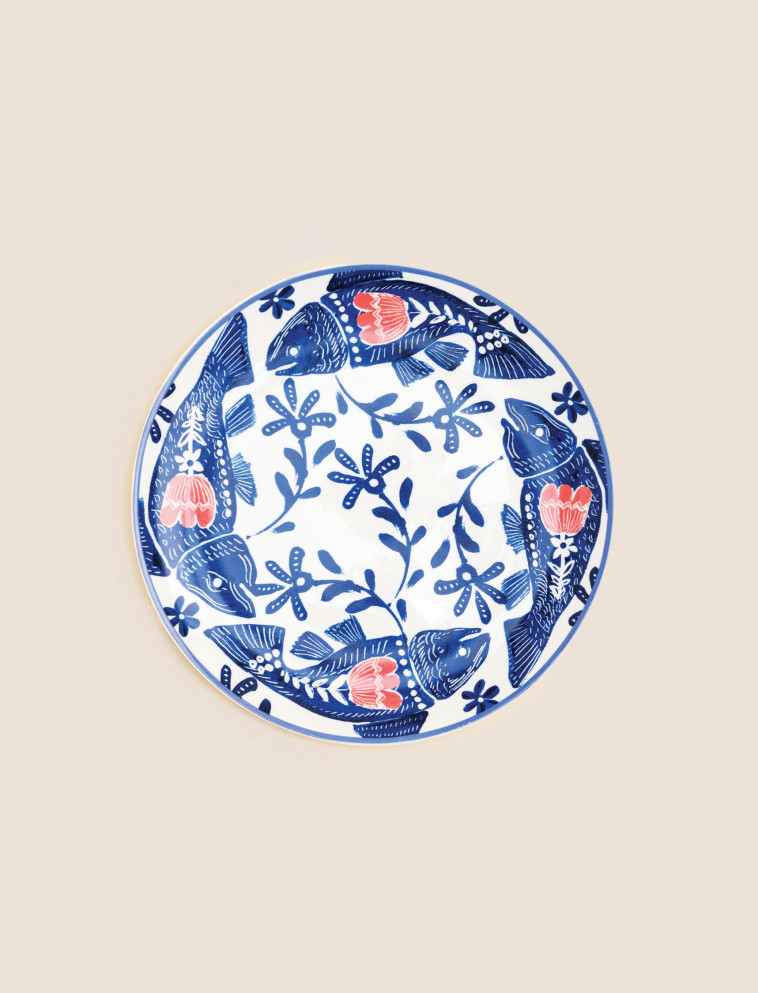 צלחתמנה ראשונה 49.90שח