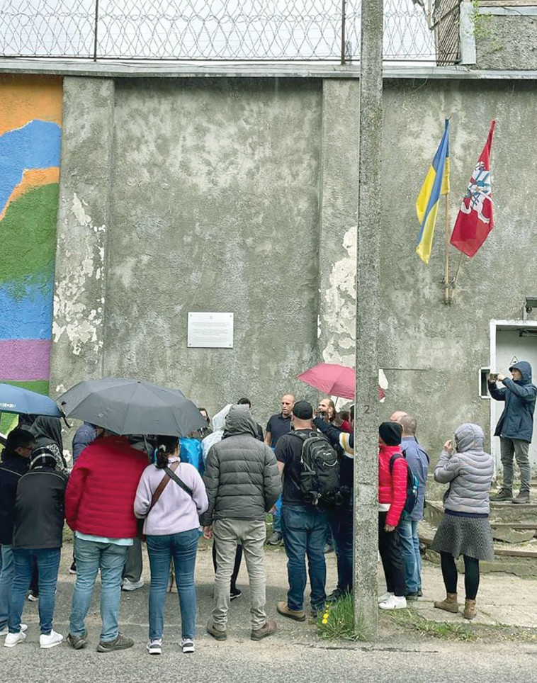 ריגה, לטביה