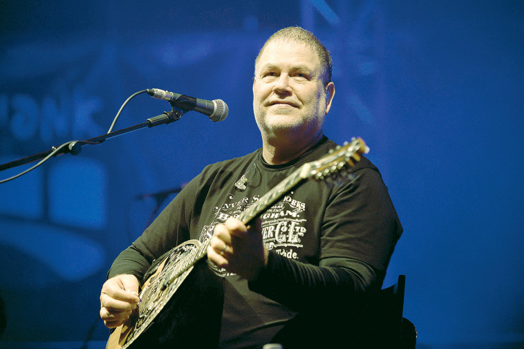 יהודה פוליקר