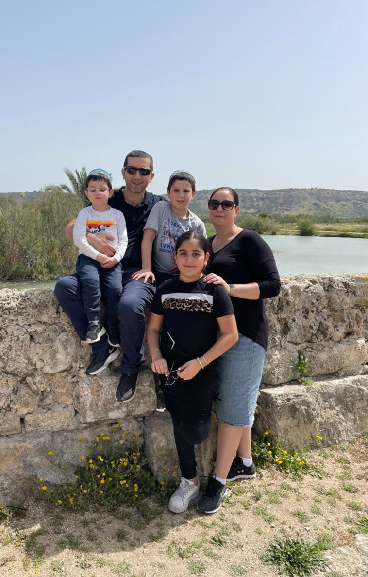 יעקב נסימוב