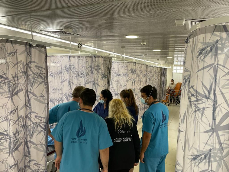 יעקב נסימוב