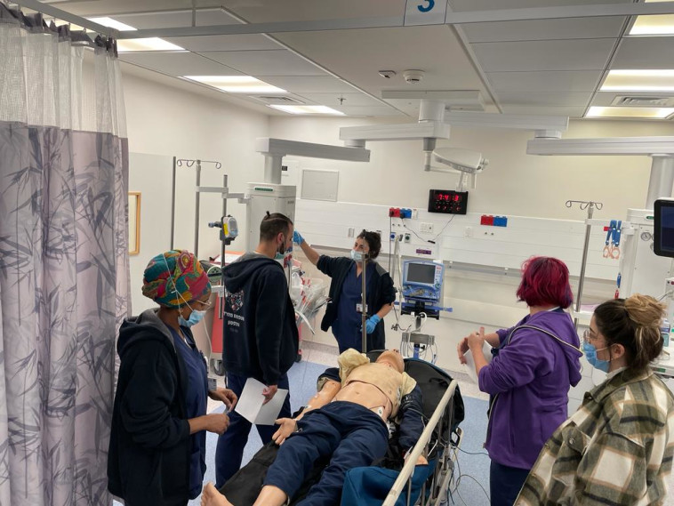 יעקב נסימוב