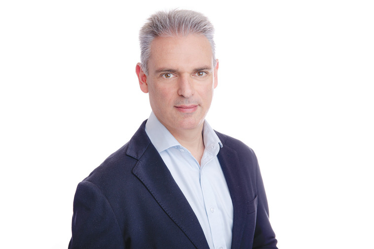 אורי קילשטיין מנכל קרפור ישראל 