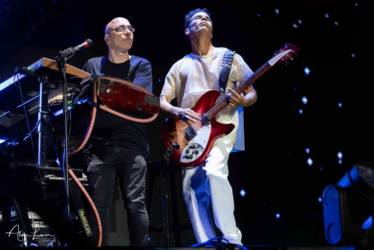 אביב גפן וערן מיטלמן