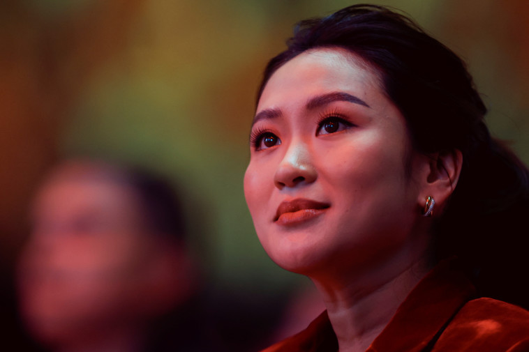 פנטוגטן שינוואה