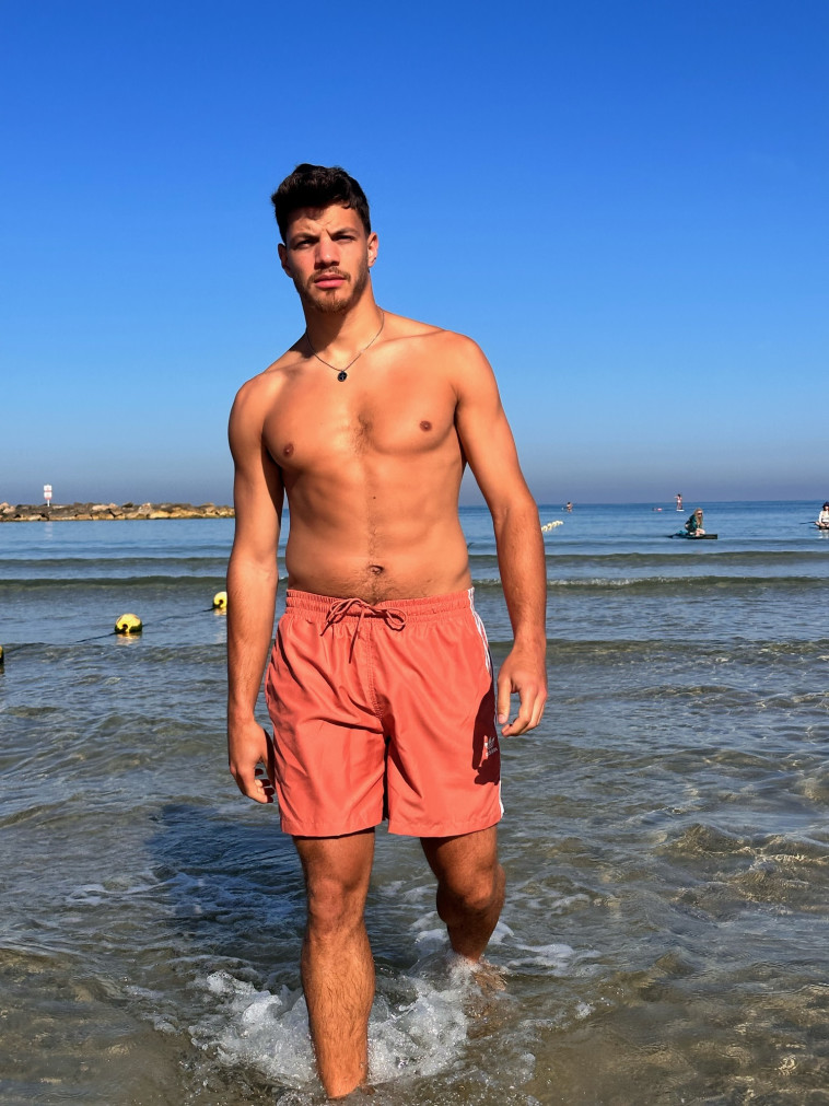 אדידס JD SPORT. מחיר: 179.90 שקלים