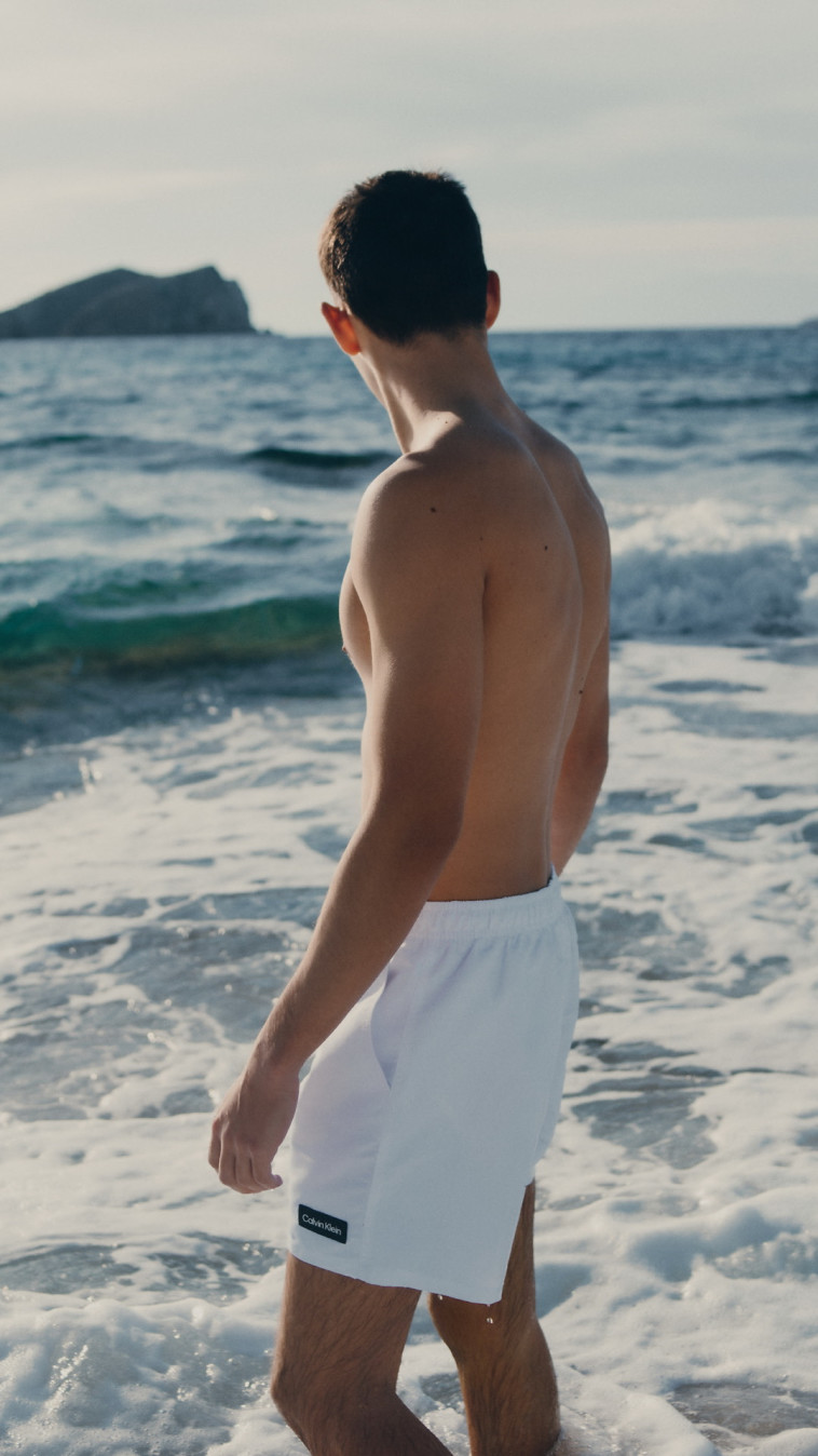 קלווין קליין ל-FACTORY54. מחיר: 299 שקלים