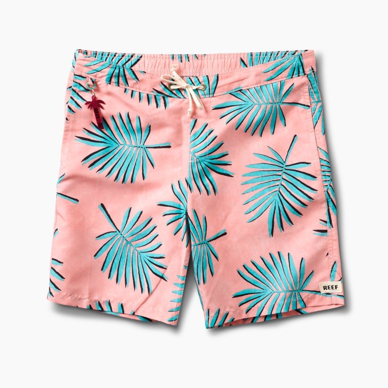 Reef לאוריג'ינל'ס. מחיר: 249.90 שקלים