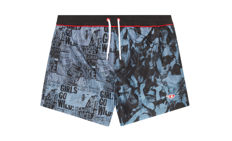 דיזל. מחיר: 390 שקלים