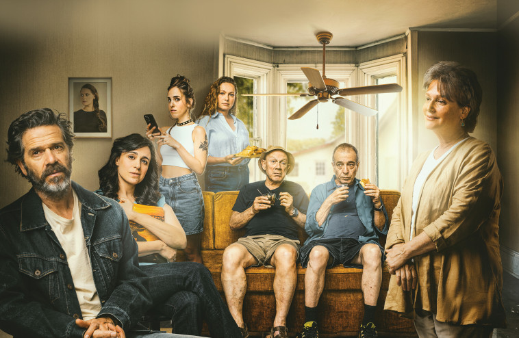 מה קרה לעולם