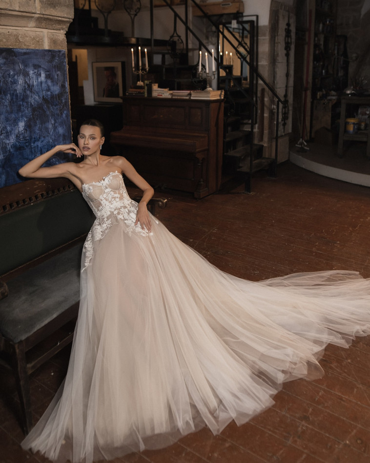 דרור קונטנטו 