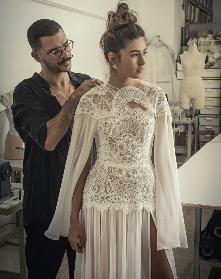 דרור קונטנטו