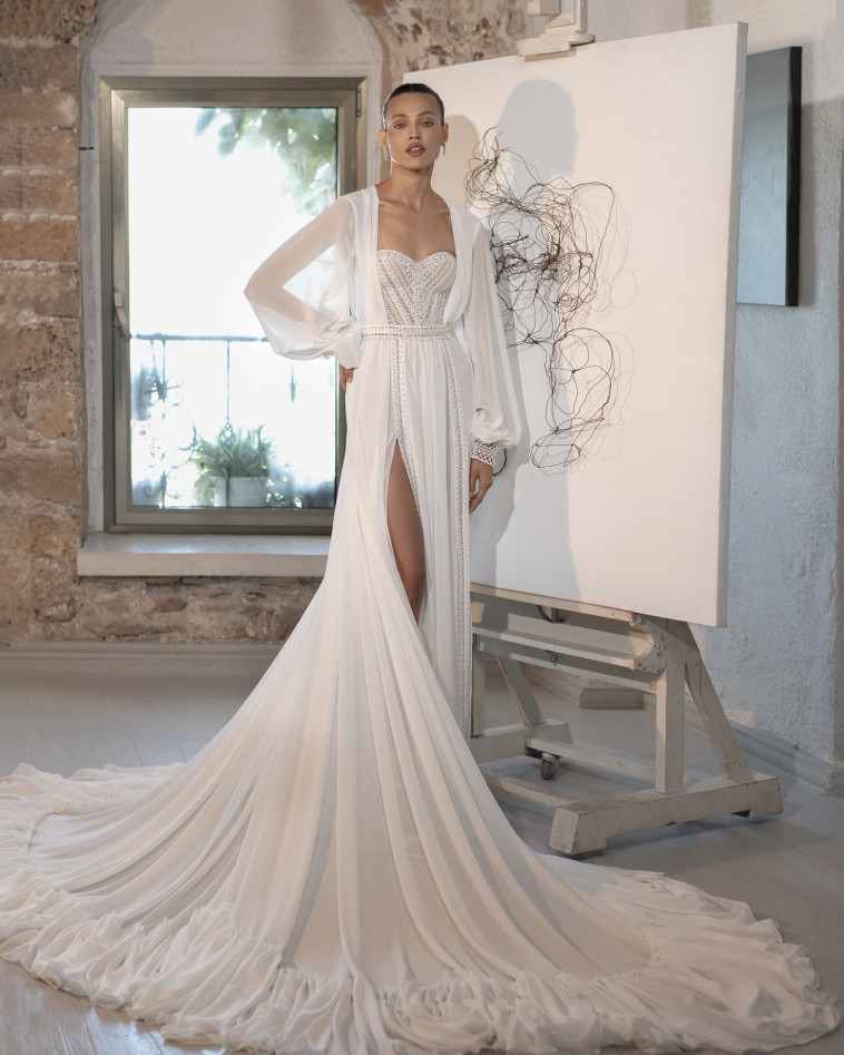 דרור קונטנטו