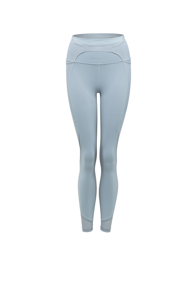 TRAIN Wunder Train Mesh Belt Tight. מחיר: 499.90 שקלים