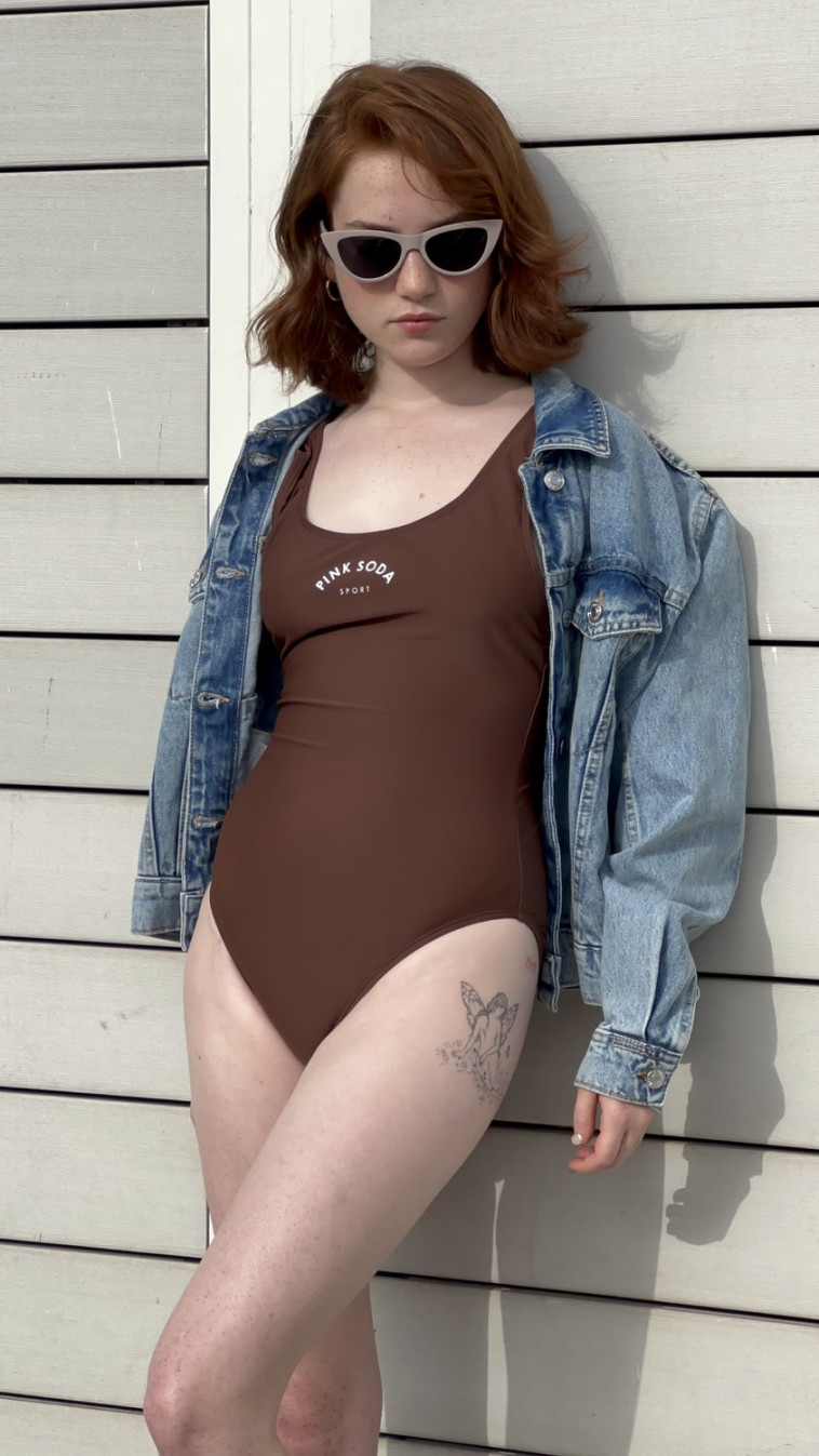 נועה לא לקנא כן?