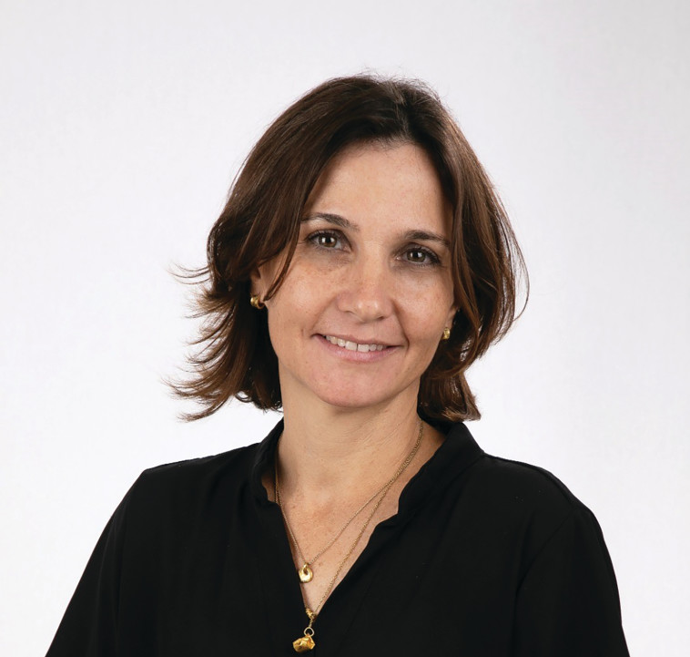 ד''ר הילה מאי