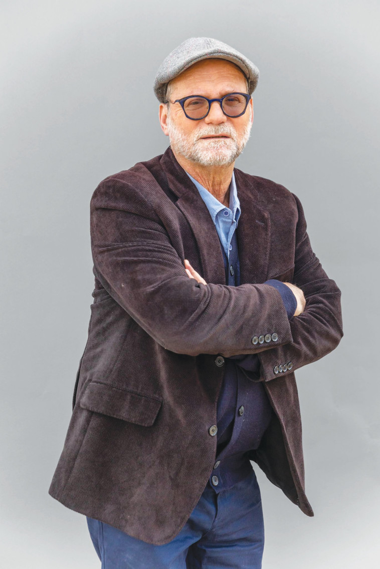 יהודה זרצקי