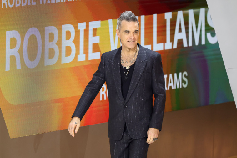 רובי וויליאמס