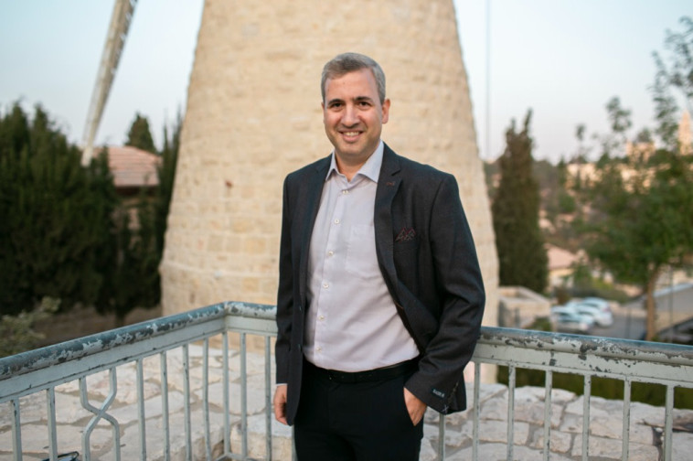 יוסי גרייבר