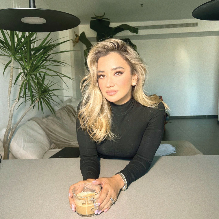 ירדן מיינפלד־דיזנגוף