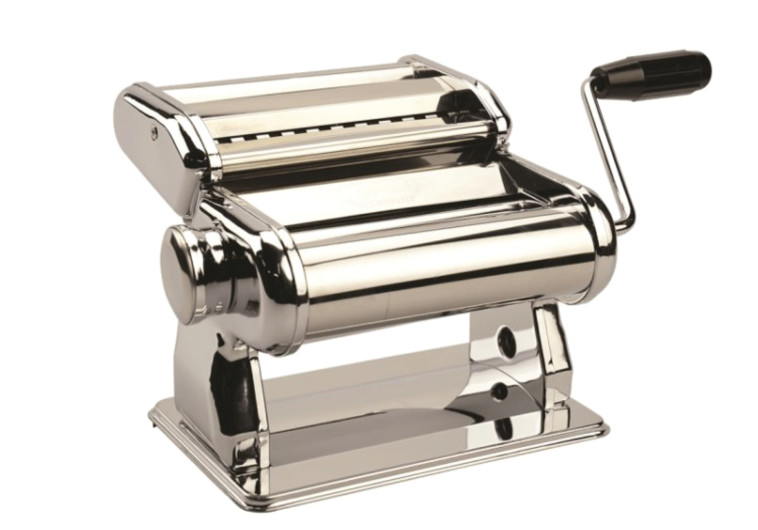 מכונת פסטה של קוק אנד בייק