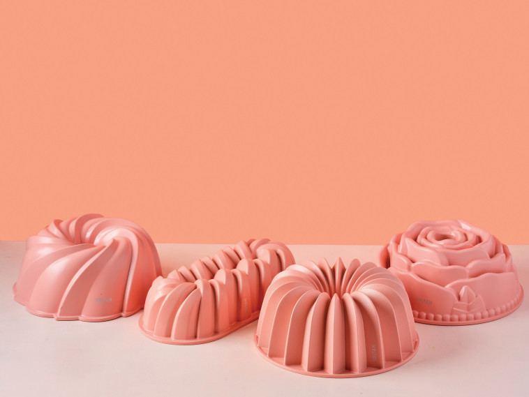 שבועות בסולתם