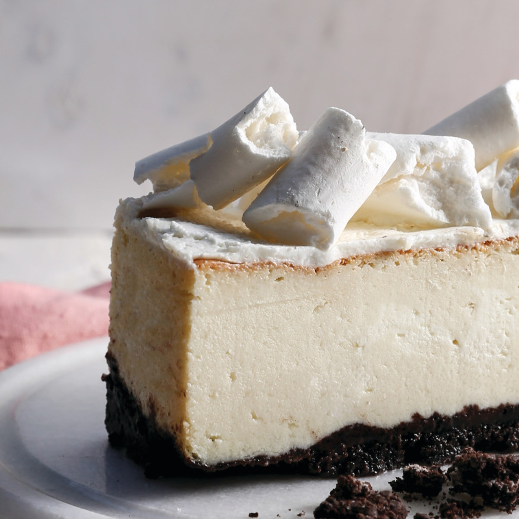 שבועות במקס ברנר