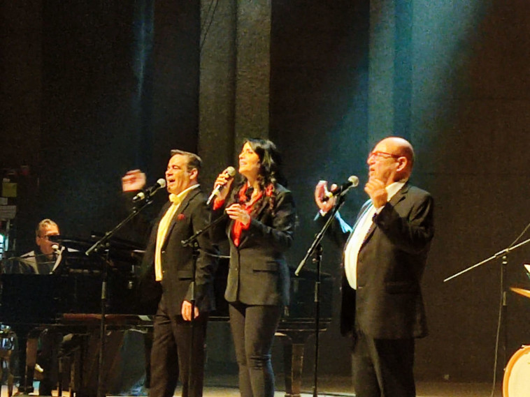 איך הפשפש עלה למעלה?