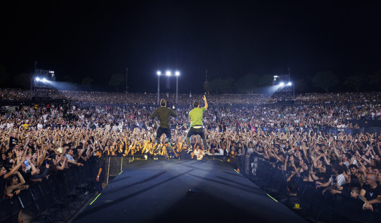 רביד פלוטניק, טונה