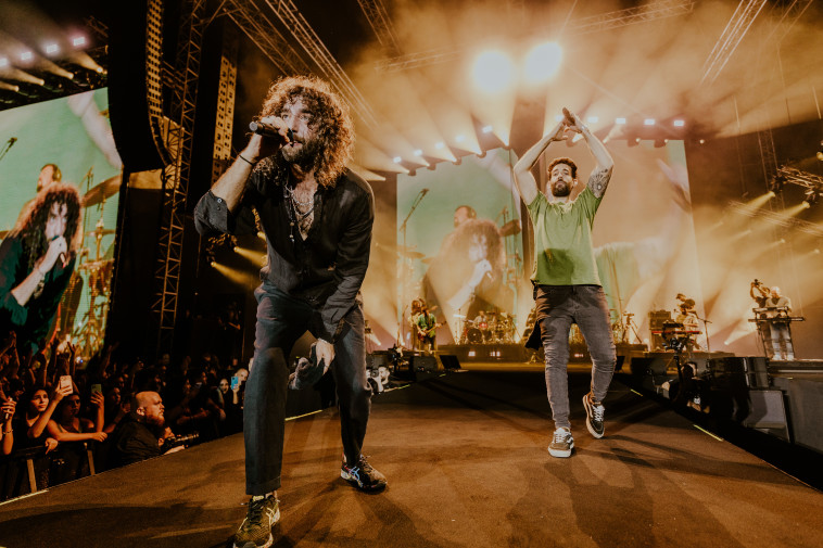 רביד פלוטניק, טונה