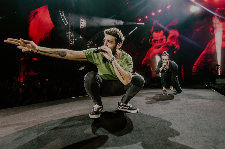 רביד פלוטניק, טונה