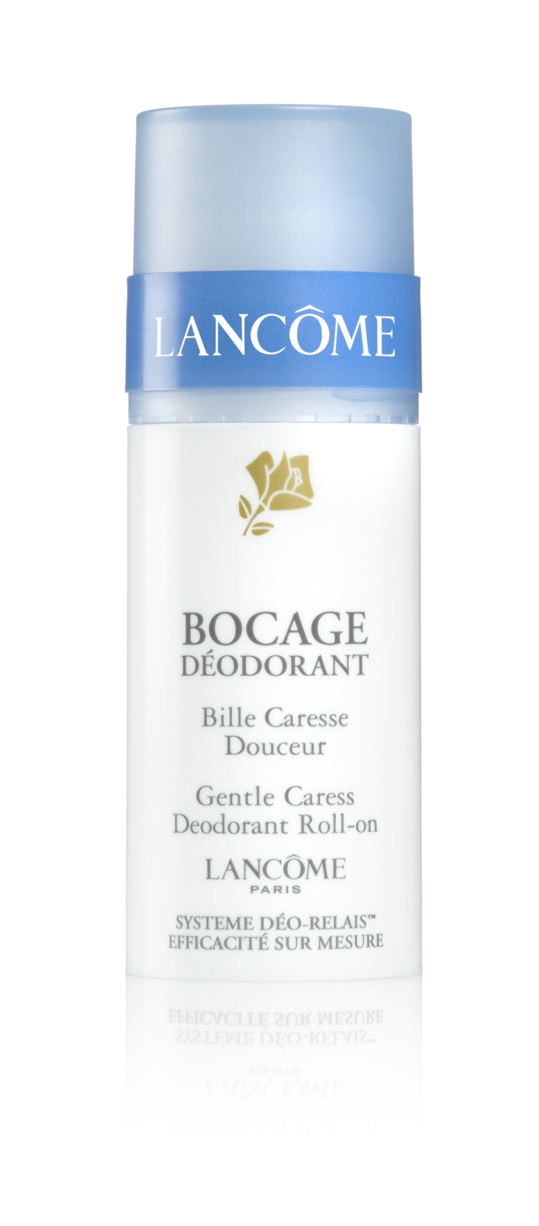 הדיאודורנט היחיד שעושה את העבודה!&nbsp;