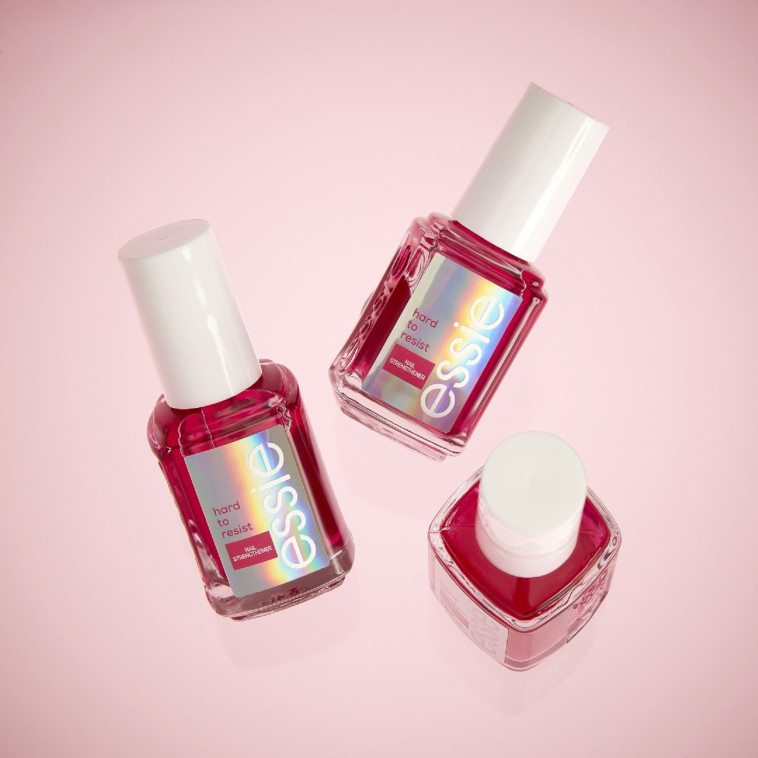 מותג הלקים הניו-יורקי שכולכן צריכות להכיר