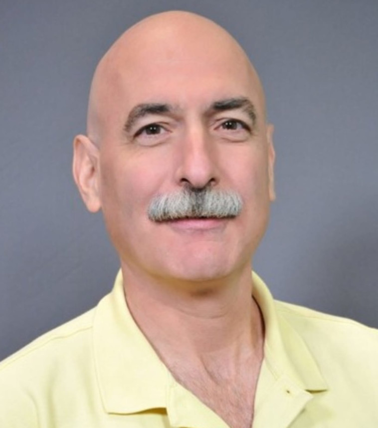 פרופסור מיכאל דרשר