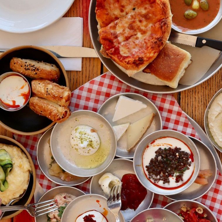 סילו שבועות