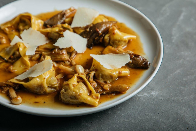 טורטליני די ויטלו