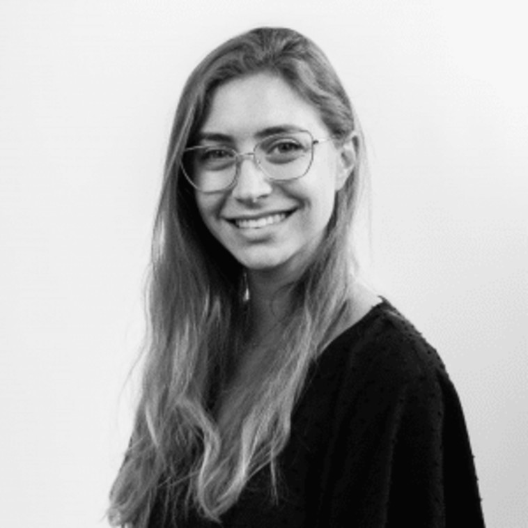 גילי קלייסט