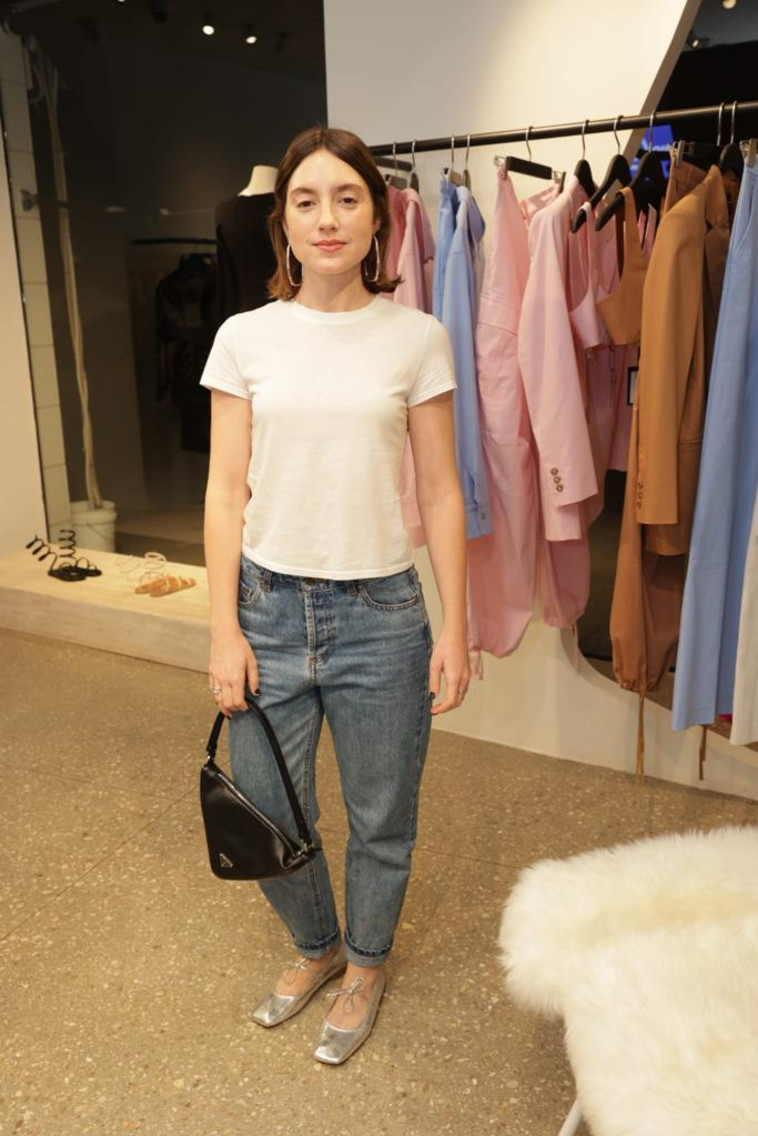 אליאנה תדהר