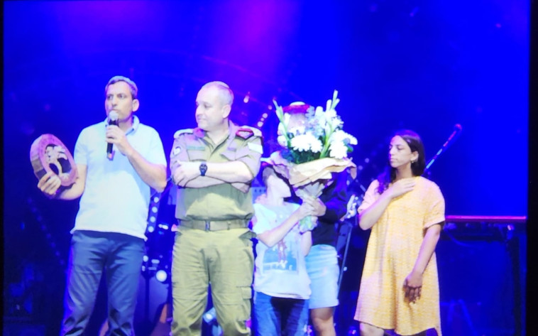 אלון דוידי, אליעזר טולדנו